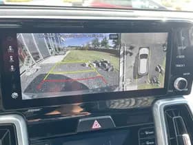 Kia Sorento 1.6 PHEV 4WD ExecutiveLine | Pano | Bose | Nappa Leder | Donkere Hemel | Head-up | thumbnail 15