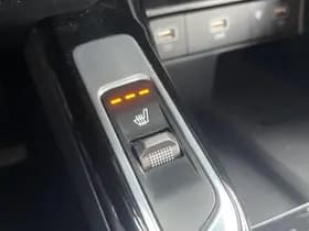 Kia Sorento 1.6 PHEV 4WD ExecutiveLine | Pano | Bose | Nappa Leder | Donkere Hemel | Head-up | thumbnail 17