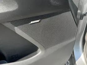 Kia Sorento 1.6 PHEV 4WD ExecutiveLine | Pano | Bose | Nappa Leder | Donkere Hemel | Head-up | thumbnail 19