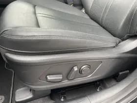 Kia Sorento 1.6 PHEV 4WD ExecutiveLine | Pano | Bose | Nappa Leder | Donkere Hemel | Head-up | thumbnail 20