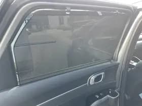 Kia Sorento 1.6 PHEV 4WD ExecutiveLine | Pano | Bose | Nappa Leder | Donkere Hemel | Head-up | thumbnail 23