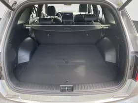 Kia Sorento 1.6 PHEV 4WD ExecutiveLine | Pano | Bose | Nappa Leder | Donkere Hemel | Head-up | thumbnail 26