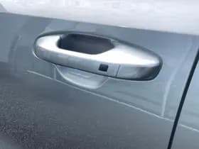 Kia Sorento 1.6 PHEV 4WD ExecutiveLine | Pano | Bose | Nappa Leder | Donkere Hemel | Head-up | thumbnail 28