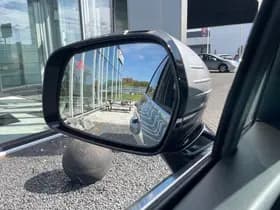 Kia Sorento 1.6 PHEV 4WD ExecutiveLine | Pano | Bose | Nappa Leder | Donkere Hemel | Head-up | thumbnail 30