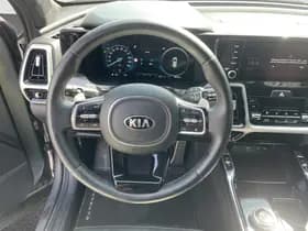Kia Sorento 1.6 PHEV 4WD ExecutiveLine | Pano | Bose | Nappa Leder | Donkere Hemel | Head-up | thumbnail 10