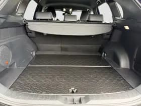 Toyota RAV4 2.5 Hybrid Style Two-tone | Half leder | JBL | Stuur verw. | Carplay thumbnail 14