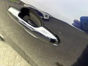 Toyota RAV4 2.5 Hybrid Style Two-tone | Half leder | JBL | Stuur verw. | Carplay thumbnail 17