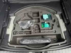 Toyota RAV4 2.5 Hybrid Style Two-tone | Half leder | JBL | Stuur verw. | Carplay thumbnail 20