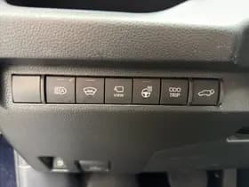 Toyota RAV4 2.5 Hybrid Style Two-tone | Half leder | JBL | Stuur verw. | Carplay thumbnail 21