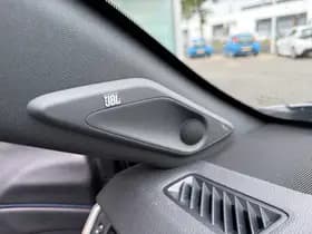 Toyota RAV4 2.5 Hybrid Style Two-tone | Half leder | JBL | Stuur verw. | Carplay thumbnail 23