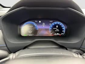 Toyota RAV4 2.5 Hybrid Style Two-tone | Half leder | JBL | Stuur verw. | Carplay thumbnail 9