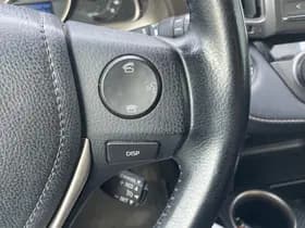 Toyota RAV4 thumbnail 13