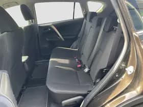 Toyota RAV4 thumbnail 15