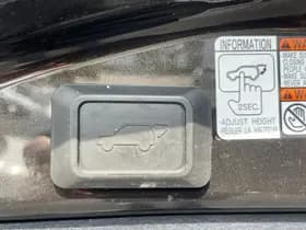 Toyota RAV4 thumbnail 20