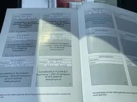 Toyota RAV4 thumbnail 21