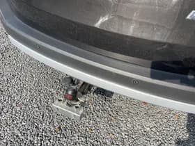 Toyota RAV4 thumbnail 4