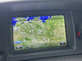 Renault Kangoo Z.E. Maxi 33 KwH (ex. accu) Camera | Airco | Stoelverwarming | Huurbatterij | SOH 95,7% thumbnail 12