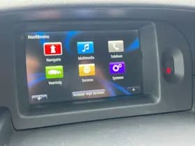 Renault Kangoo Z.E. Maxi 33 KwH (ex. accu) Camera | Airco | Stoelverwarming | Huurbatterij | SOH 95,7% thumbnail 13