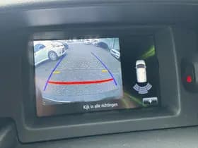 Renault Kangoo Z.E. Maxi 33 KwH (ex. accu) Camera | Airco | Stoelverwarming | Huurbatterij | SOH 95,7% thumbnail 15