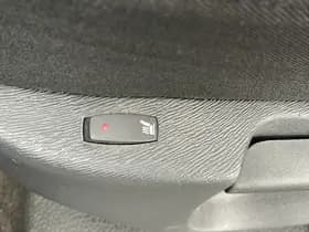 Renault Kangoo Z.E. Maxi 33 KwH (ex. accu) Camera | Airco | Stoelverwarming | Huurbatterij | SOH 95,7% thumbnail 17