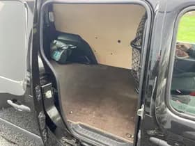 Renault Kangoo Z.E. Maxi 33 KwH (ex. accu) Camera | Airco | Stoelverwarming | Huurbatterij | SOH 95,7% thumbnail 21