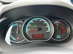 Renault Kangoo Z.E. Maxi 33 KwH (ex. accu) Camera | Airco | Stoelverwarming | Huurbatterij | SOH 95,7% thumbnail 7