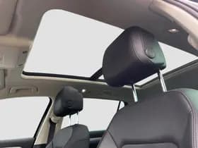 Volkswagen Passat thumbnail 2