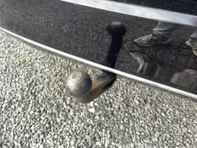 Volkswagen Passat thumbnail 3