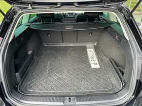 Volkswagen Passat thumbnail 27