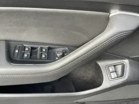 Volkswagen Passat thumbnail 10