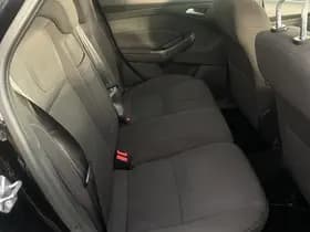 Ford Focus Wagon 1.6 TI-VCT Titanium Climate | Cruise | Voorruitverwarming Distributieriem vervangen in 2022 thumbnail 16