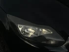 Ford Focus Wagon 1.6 TI-VCT Titanium Climate | Cruise | Voorruitverwarming Distributieriem vervangen in 2022 thumbnail 18