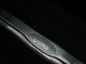 Ford Focus Wagon 1.6 TI-VCT Titanium Climate | Cruise | Voorruitverwarming Distributieriem vervangen in 2022 thumbnail 20