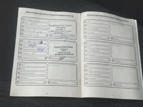 Ford Focus Wagon 1.6 TI-VCT Titanium Climate | Cruise | Voorruitverwarming Distributieriem vervangen in 2022 thumbnail 21