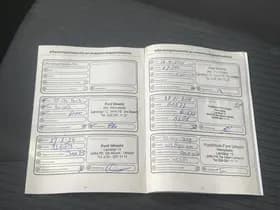 Ford Focus Wagon 1.6 TI-VCT Titanium Climate | Cruise | Voorruitverwarming Distributieriem vervangen in 2022 thumbnail 22