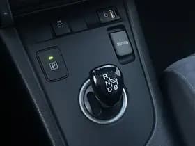 Toyota Auris TS 1.8 Hybrid Dynamic Go Climate | Navi | Keyless thumbnail 14