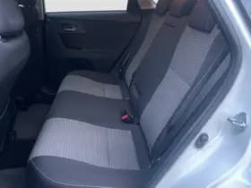 Toyota Auris TS 1.8 Hybrid Dynamic Go Climate | Navi | Keyless thumbnail 16