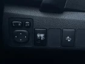 Toyota Auris TS 1.8 Hybrid Dynamic Go Climate | Navi | Keyless thumbnail 17