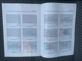 Toyota Auris TS 1.8 Hybrid Dynamic Go Climate | Navi | Keyless thumbnail 23