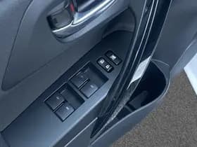 Toyota Auris TS 1.8 Hybrid Dynamic Go Climate | Navi | Keyless thumbnail 7