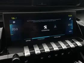 Peugeot 508 thumbnail 15