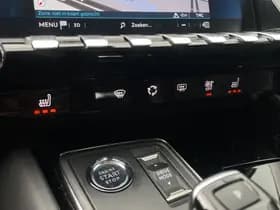 Peugeot 508 thumbnail 17