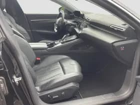 Peugeot 508 thumbnail 18