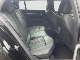 Peugeot 508 thumbnail 19