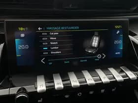 Peugeot 508 thumbnail 3