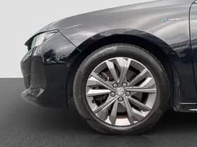 Peugeot 508 thumbnail 21
