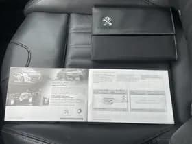 Peugeot 508 thumbnail 23
