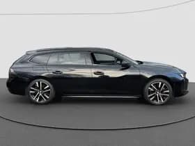 Peugeot 508 thumbnail 24