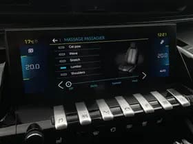Peugeot 508 thumbnail 4