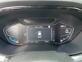 Kia Niro 1.6 GDi PHEV DynamicPlusLine | JBL | Winterpakket | Leder | thumbnail 11